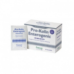 Maisto papildas &scaron;unims ir katėms Protexin Pro-Kolin Enterogenic, 4 g, 3 vnt