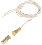 Cilindrinis herkonas B-3CS, Satel