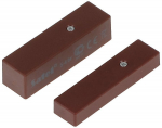 Magnetinis kontaktas Satel S-4-BR