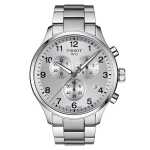 Vyri&scaron;kas laikrodis Tissot T1166171103700