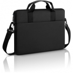 NB ĮVORĖ ECOLOOP PRO 15-16"/460-BDLH DELL