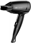 Braun Satin Hair 1 Style&Go HD130