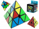 Dėlionė Pyraminx Black MoYu