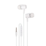 Setty GSM108670, white