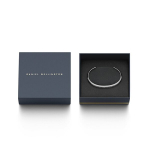 Apyrankė moterims Daniel Wellington DW00400004
