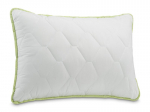 Dormeo pagalvė Aloe Vera Classic