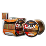 Valas Akara GLX Chameleon, 0.22 mm, 300 m