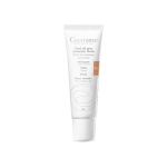 Skystas makiažo pagrindas Avene Couvrance 3.0 Arena, 30ml