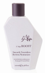 Kondicionierius plaukams L'Alga Boost Conditioner, 100 ml