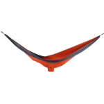 Didelis penkiavietis Hamakas Ticket To The Moon Honey Moon, Orange/Dark Grey