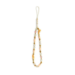Telefono laikiklis Guess Phone Strap Beads Bohemia