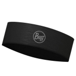 Galvos juosta Buff CoolNet UV Slim 1200609991000, juoda