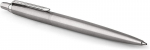 Tu&scaron;inukas Parker Jotter Stainless Steel CT - 1953170