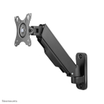 Neomounts WL70-440BL11 17-32&rdquo;