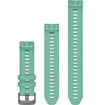 Garmin Watch Band Neo Tropic