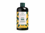 &Scaron;ampūnas The Body Shop Banana Truly Nourishing Shampoo, 400 ml