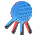 Stalo teniso rinkinys Cornilleau Softbat Quattro