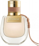 Kvapusis vanduo Chlo&eacute; Nomade Naturelle Spray EDP moterims, 30 ml