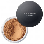 Mineralinis birios pudros makiažo pagrindas BareMinerals Original SPF15, 21 Neutrale Tan , 8 g