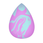 Makiažo kempinėlė Killys Make Up Sponge 3D