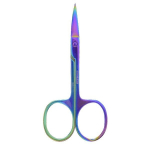 Nagų žirklutės Killys Rainbow Precisely Sharpen Scissors