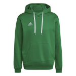 Džemperis vyrams Adidas