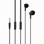 XO EP39 Black