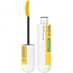 Blakstienų tu&scaron;as Maybelline New York Mascara Curl Bounce Waterproof, 10 ml