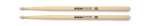 Būgnų lazdelės Rohema Junior Sticks