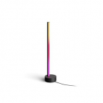 Philips 8718696176245