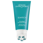 Gelis Nuo celiulito Slimtech Jeanne Piaubert, 150ml