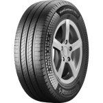 Continental CONTIVANCONTACT ULTRA 235/65R16C
