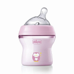 Buteliukas kūdikiams Chicco, 0mėn+, 150 ml