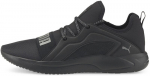 Sportiniai batai vyrams Puma Resolve Street Spark 376221