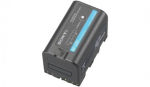 Akumuliatorius Sony baterija BP-U35 U35