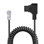 Priedas fotoaparatui Neewer D-tap to BMPCC 4K 10098600