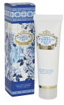Rankų kremas "Gold and blue", 50ml