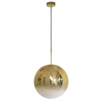 Light Prestige pakabinamas &scaron;viestuvas Palla