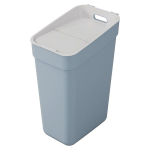 &Scaron;iuk&scaron;liadėžė, 30 l