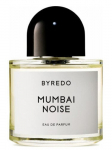 Kvapusis vanduo Byredo Mumbai Noise EDP moterims/vyrams 100 ml