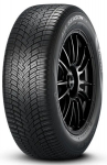 Pirelli Scorpion All Season SF2 235/60R18 107 W XL