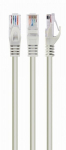 Kabelis AMBERIN RJ45 - RJ45, 15.0 m