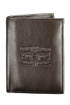 Vyri&scaron;ka piniginė Levi's 222543-0004, UNI