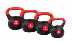Svarstis Toorx KRP4, 4 kg