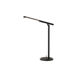 Stalinis &scaron;viestuvas Nowodvorski SMART LED 8358