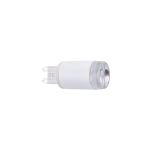 LED lemputė Nowodvorski LENS G9. 3W 4000K 8447