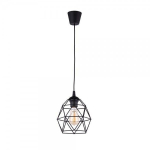 Pakabinamas &scaron;viestuvas TK Lighting Galaxy 3190