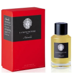 La Manufacture - ADMIRABILIS - EDP Spray 100ml
