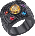 Pakabukas Marvel&nbsp;