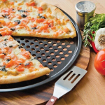 pizza tree 33cm klausberg kb-7196
